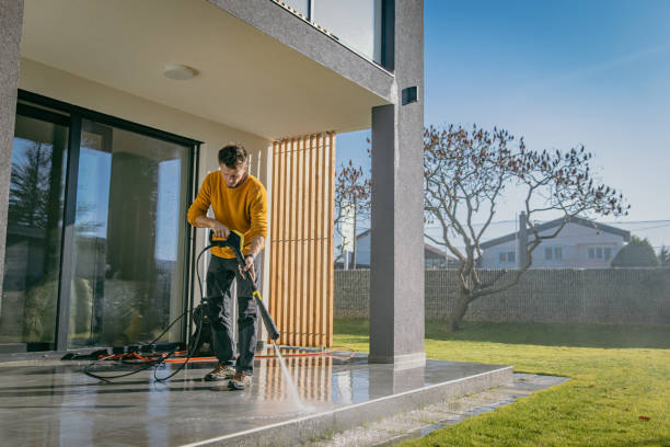 Best Soft Washing  in Lake Belvedere Estates, FL