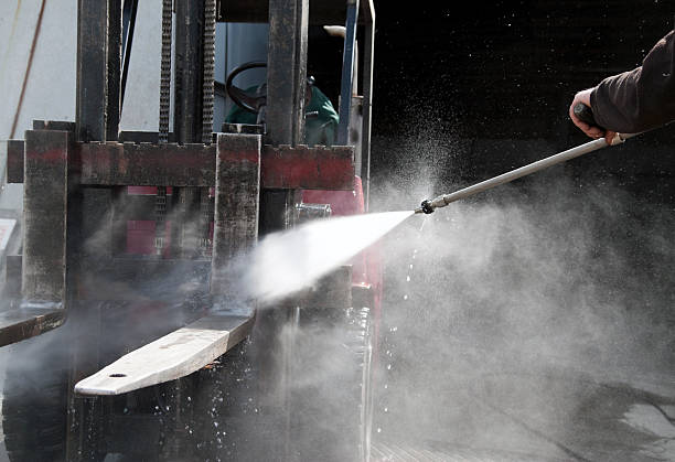 Winterizing Services in Lake Belvedere Estates, FL